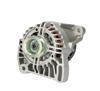 Valeo Alternatör 12V 70A – Fiat Albea, Bravo II, Doblo vb.