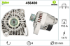 Valeo Alternatör 12V 70A – Fiat Albea, Bravo II, Doblo vb.