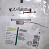 Valeo Alternatör Kömürü 12V Valeo Tipi Genel Kömürlü Konjektör Kömürü