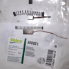 Valeo Alternatör Kömürü 12V Valeo Tipi Genel Kömürlü Konjektör Kömürü