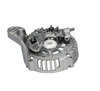 Valeo Diyot Tablası – Nissan Maxima, Navara, Citroen Berlingo, C5 vb. (595343)