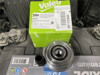 Valeo Kasnak Rulmanlı 5 Kanal CVVT I35 Fe CW Ix20 – Hyundai Accent, Elantra, Getz vb. (588043)