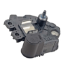 Valeo Konjektör 12V 318D Kasa 320D Kasa 520I One Com Uçlu – BMW E90, E60, Mini Cooper (595446)