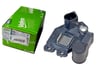 Valeo Konjektör 12V C250 2009+ LIN Uçlu – Audi A3, Q3, Seat Leon vb. (599233)