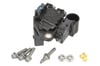 Valeo Konjektör 12V C250 2009+ LIN Uçlu – Audi A3, Q3, Seat Leon vb. (599233)