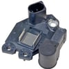 Valeo Konjektör 12V C250 2009+ LIN Uçlu – Audi A3, Q3, Seat Leon vb. (599233)