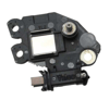 Valeo Konjektör 12V C250 GLK250 4 Matik FG-2010+ FGN18S127 – Mercedes C200, C220