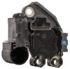 Valeo Konjektör 12V C250 GLK250 4 Matik FG-2010+ FGN18S127 – Mercedes C200, C220
