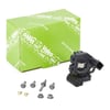 Valeo Konjektör 12V Chrysler CRD C320/C350 LIN Uçlu – Jeep Cherokee, Mercedes A160, A180 vb. (595243)