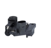 Valeo Konjektör 12V Chrysler CRD C320/C350 LIN Uçlu – Jeep Cherokee, Mercedes A160, A180 vb. (599317)