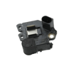 Valeo Konjektör 12V Chrysler CRD C320/C350 LIN Uçlu – Jeep Cherokee, Mercedes A160, A180 vb. (599317)