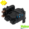 Valeo Konjektör 12V Chrysler CRD C320/C350 LIN Uçlu – Jeep Cherokee, Mercedes A160, A180 vb. (595243)