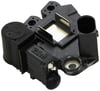 Valeo Konjektör 12V Com-X Uçlu 170A-180A Alternatöre – Volkswagen Golf VIII, Passat, Audi A4 vb. (593780)