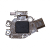 Valeo Konjektör 12V – Ford Focus, Fiesta, Ka