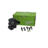 Valeo Konjektör 12V Kasa Kompressor Cgi Kasa CLC160 LIN2-D Uçlu – Mercedes W204, C180, W212 vb.