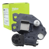 Valeo Konjektör 12V – Opel Astra, Corsa C, Meriva vb. (593505)