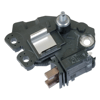 Valeo Konjektör 12V – Opel Astra, Corsa C, Meriva vb. (593890)