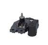 Valeo Konjektör 12V – Opel Astra, Corsa C, Meriva vb. (595389)