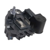 Valeo Konjektör 12V – Opel Astra, Corsa C, Meriva vb. (593890)