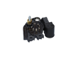 Valeo Konjektör 12V – Opel Astra, Corsa C, Meriva vb. (593505)
