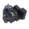 Valeo Konjektör 12V – Opel Astra, Corsa C, Meriva vb. (593947)