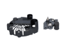 Valeo Konjektör 12V – Opel Astra, Corsa C, Meriva vb. (593947)
