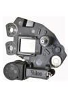 Valeo Konjektör 12V – Opel Astra, Corsa C, Meriva vb. (593505)