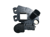 Valeo Konjektör 12V – Renault Clio, Kangoo, Megane vb. (593937)