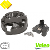 Valeo Konjektör 12V Süper B – Audi A4, A6, Seat Altea vb. (593940)