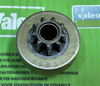 Valeo Marş Dişlisi 9 Diş Valeo Tipi – Renault 9 (R9), 11 (R11), 19 (R19), Audi vb.