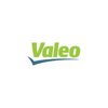 Valeo Marş Kömürü Takımı Kömür ve Yay – Citroen Berlingo, C1, C2 vb. (594060)