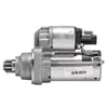 Valeo Marş Motoru 12V 10 Diş 1.2KW – Audi A3, Volkswagen Golf VI, Passat vb.