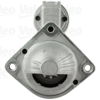 Valeo Marş Motoru 12V 10 Diş 1.6KW 118D 320D 520D Yanmar Marine 4BY150/6BY-2 – BMW E81, E46, E61 vb.