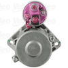 Valeo Marş Motoru 12V 10 Diş 1.6KW 118D 320D 520D Yanmar Marine 4BY150/6BY-2 – BMW E81, E46, E61 vb.