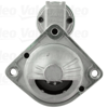 Valeo Marş Motoru 12V 10 Diş 1.6KW 118D 320D 520D Yanmar Marine 4BY150/6BY-2 – BMW E81, E46, E61 vb.