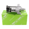 Valeo Marş Motoru 12V 10 Diş 1.7KW 8F F5 C74G Quattro 4GC7 Quattro 8R S4 – Audi A4, A5, A6 vb.