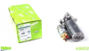 Valeo Marş Motoru 12V 10 Diş 2.2KW – Nissan Qashqai, Renault Trafic II, Megane II vb.
