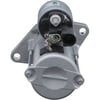 Valeo Marş Motoru 12V 11 Diş 1.2KW – VW Transporter T5 Audi A3, Audi Q3, VW Passat Caddy Sharan Touran Seat, Skoda Octavia 4×4, T6 Caravele, Golf, Jetta