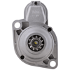 Valeo Marş Motoru 12V 11 Diş 1.2KW – Renault Kangoo, Megane