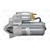 Valeo Marş Motoru 12V 11 Diş 1.7KW Dizel – Citroen Berlingo, Xsara, Jumper