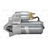 Valeo Marş Motoru 12V 11 Diş 1.7KW Dizel – Citroen Berlingo, Xsara, Jumper