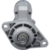 Valeo Marş Motoru 12V 11 Diş 1.2KW – VW Transporter T5 Audi A3, Audi Q3, VW Passat Caddy Sharan Touran Seat, Skoda Octavia 4×4, T6 Caravele, Golf, Jetta
