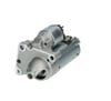 Valeo Marş Motoru 12V 11 Diş 1.4KW Tepee – Peugeot 206, 207, 306 vb. (446514)
