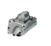 Valeo Marş Motoru 12V 11 Diş 1.4KW Tepee – Peugeot 206, 207, 306 vb. (438133)