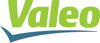 Valeo Marş Motoru 12V 11 Diş 1.4KW Tepee – Peugeot 206, 207, 306 vb. (446514)