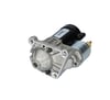 Valeo Marş Motoru 12V 11 Diş 1.4KW Dizel – Renault Kangoo, Clio II, Megane I vb.