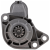 Valeo Marş Motoru 12V 11 Diş 1.7KW Sdi – Audi A3, Seat Cordoba I, Inca vb.