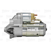 Valeo Marş Motoru 12V 11 Diş 1.9KW 4007 – Peugeot Boxer, 308, Partner vb.