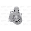 Valeo Marş Motoru 12V 11 Diş 2.0KW Start/Stoplu – Ford C-Max II, Focus III, Transit vb. (438299)