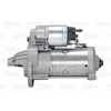 Valeo Marş Motoru 12V 11 Diş 2.0KW Start/Stoplu – Ford C-Max II, Focus III, Transit vb. (438299)